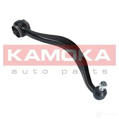 Рычаг KAMOKA 1437543525 F E6NQGL 9050226 - Изображение 1