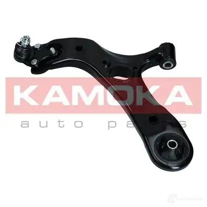Рычаг KAMOKA 0 9KW5 1437543432 9050181 - Изображение 1