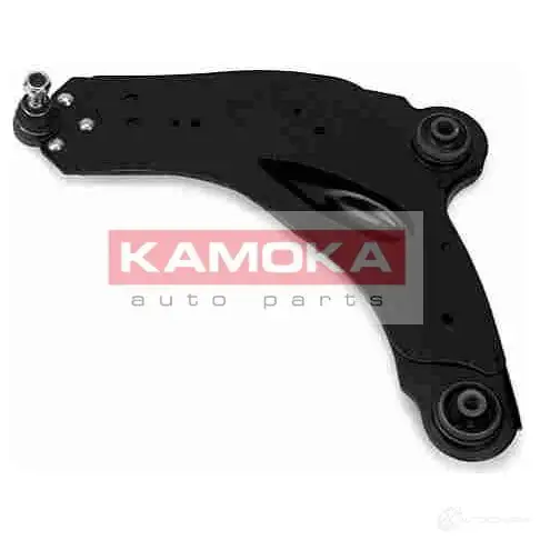 Рычаг KAMOKA 1659368 996174 FT ECY - Изображение 1