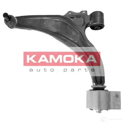 Рычаг KAMOKA 1437543514 3D 74ADC 9050323 изображение 0