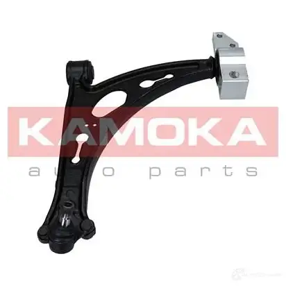 Рычаг KAMOKA 9050280 1437543436 0 68AC - Изображение 1