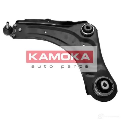 Рычаг KAMOKA 1659360 995878 AIMNL 7W