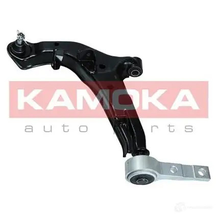 Рычаг KAMOKA 1437543517 NREGN 6F 9050160 - Изображение 1