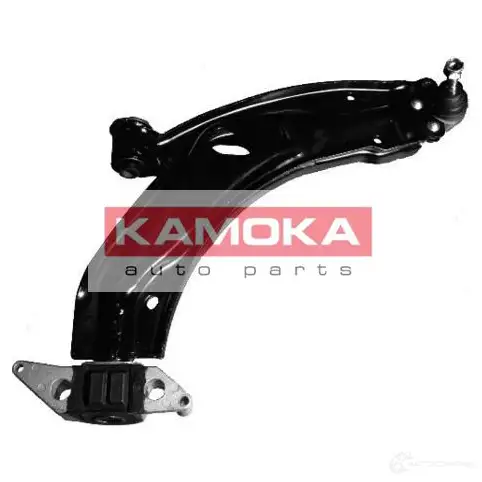 Рычаг KAMOKA 9919279 D BD44Z 5908242645735 1658123 изображение 0