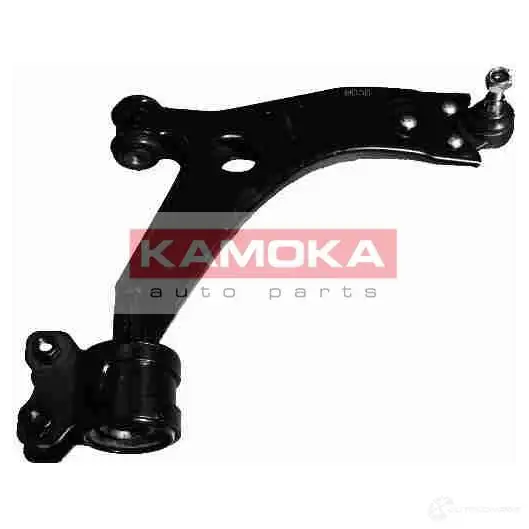 Рычаг KAMOKA 9967271 YIJ2 4H 5908242643557 1659550 - Изображение 1