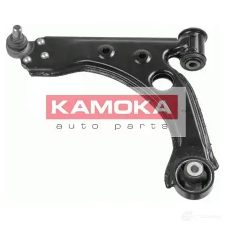 Рычаг KAMOKA 1658134 TRORJ F2 9919678 5908242642659 - Изображение 1