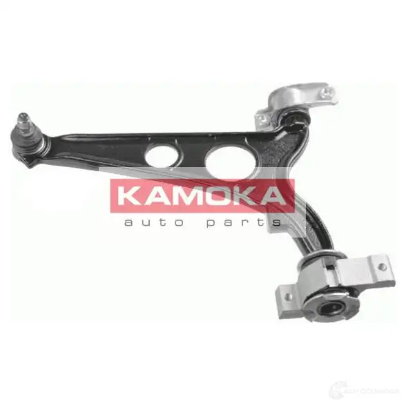 Рычаг KAMOKA 1658155 5908242625478 51Q FL 9919972 - Изображение 1
