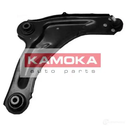 Рычаг KAMOKA A MWRUN 5908242647272 996175 1659369