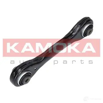 Рычаг KAMOKA OWO 2G 9050045 1437543068 изображение 0