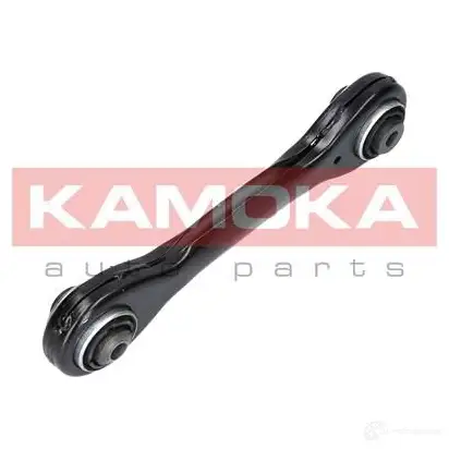 Рычаг KAMOKA OWO 2G 9050045 1437543068 изображение 2