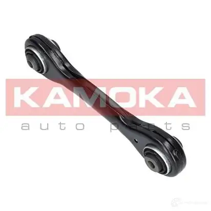 Рычаг KAMOKA OWO 2G 9050045 1437543068 изображение 3