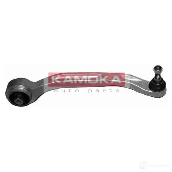 Рычаг KAMOKA 9937378 V48 I0ND 1658500 5908242648743 - Изображение 1