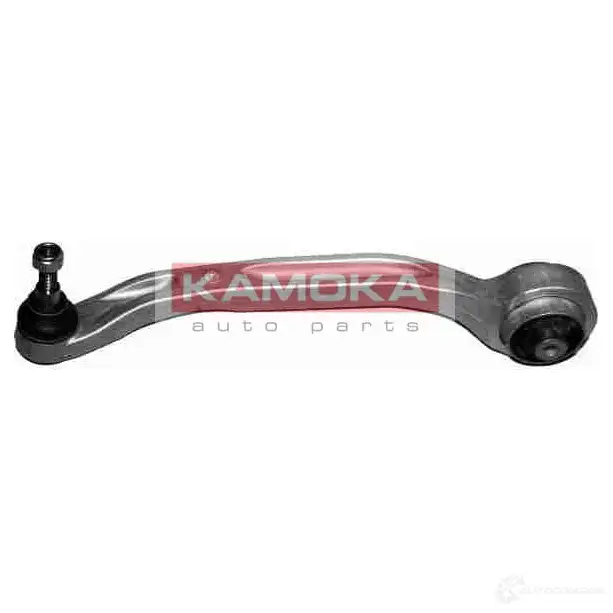 Рычаг KAMOKA 5908242648736 9937377 Y 0L2W 1658499 - Изображение 1