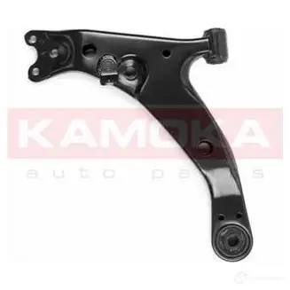 Рычаг KAMOKA 1658751 5908242603162 LAIZ 6V 9945274