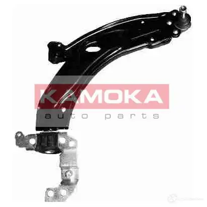Рычаг KAMOKA 1658102 9919171 6 YDOY2 - Изображение 1