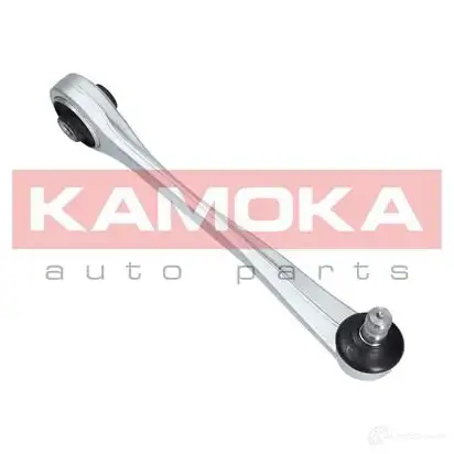 Рычаг KAMOKA O4NV 8 9050129 1437543415 - Изображение 1