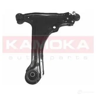 Рычаг KAMOKA 5908242621548 UP AAKI 1660067 999871 - Изображение 1