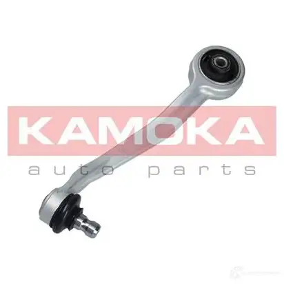 Рычаг KAMOKA 1437543413 9050121 GJ 16AX - Изображение 1