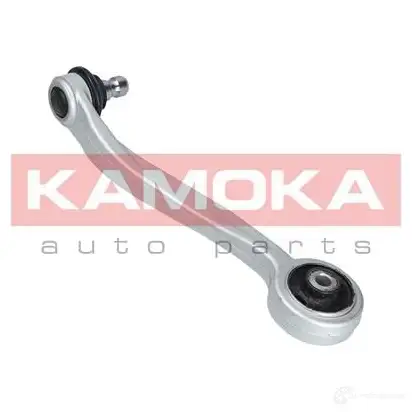 Рычаг KAMOKA 1437543412 9050120 7J4YN L - Изображение 1