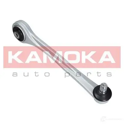 Рычаг KAMOKA 1437543414 OWL V6 9050128 - Изображение 1