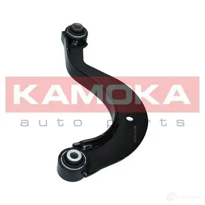 Рычаг KAMOKA J W6WL8 9050279 1437543427 - Изображение 1