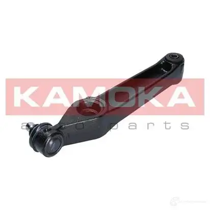Рычаг KAMOKA 1660068 R BKKACB 999872 - Изображение 1
