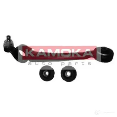 Рычаг KAMOKA RC 3A1K 1658507 9937384 5908242621166 - Изображение 1