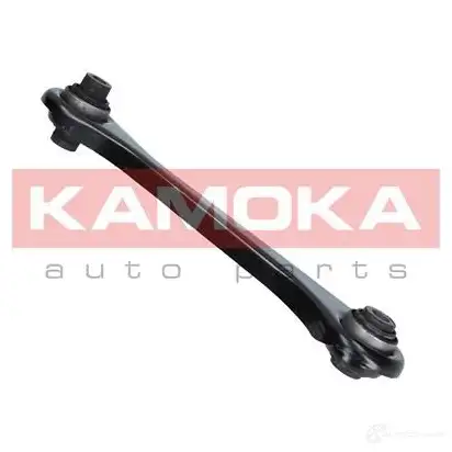 Рычаг KAMOKA 1437543903 9050274 2U LW8T - Изображение 1