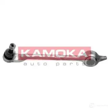 Рычаг KAMOKA 5908242621746 1658227 PV UMR 9921272 - Изображение 1