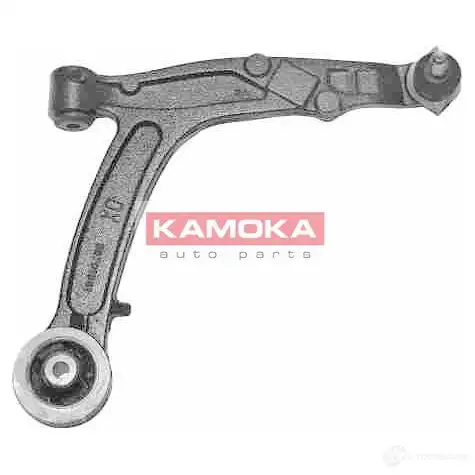 Рычаг KAMOKA KHL5O6 J 1658104 9919173 5908242635323 изображение 5