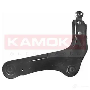 Рычаг KAMOKA 1659885 9989072 5908242603759 00CT 8