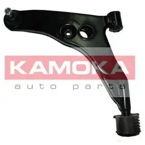 Рычаг KAMOKA 1659598 PE C5U 5908242620732 9971270