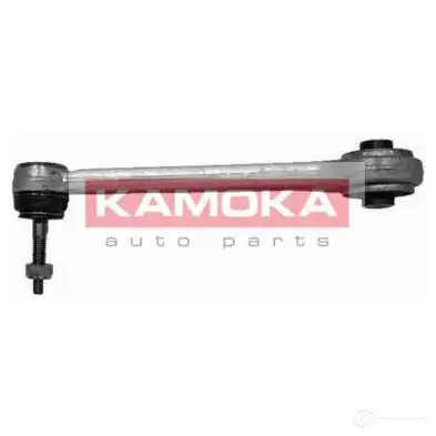 Рычаг KAMOKA 0 VBCWWE 5908242621760 1658226 9921270 - Изображение 1
