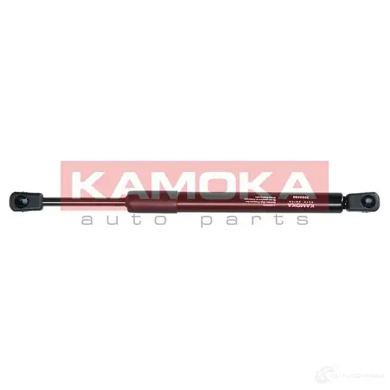 Амортизатор багажника, упор задней двери KAMOKA 9 NYIJQ 1437548946 7092496 изображение 0