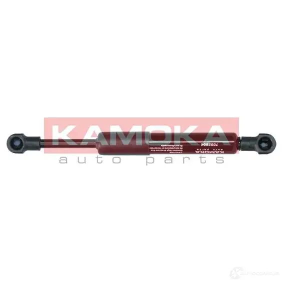 Амортизатор багажника, упор задней двери KAMOKA 1437549356 7092604 1L8FOI T