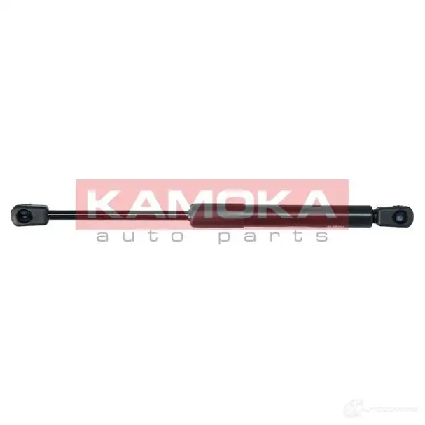 Амортизатор багажника, упор задней двери KAMOKA UYK7 B 1437556608 7092019