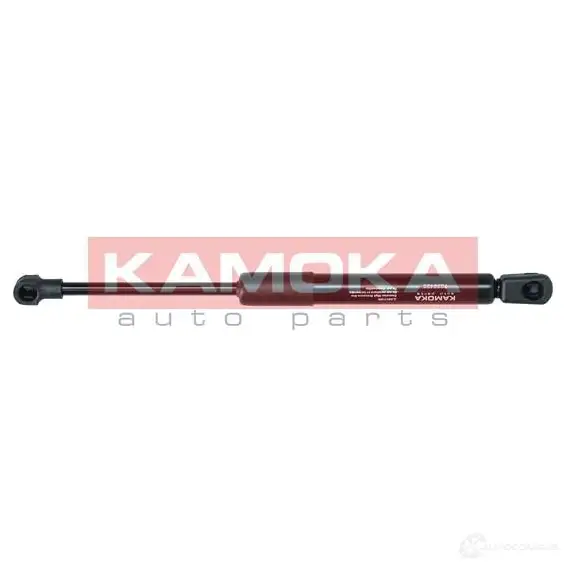 Амортизатор багажника, упор задней двери KAMOKA 7092495 1437548941 U VC56Y изображение 0