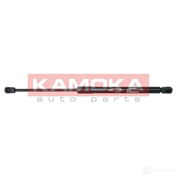 Амортизатор багажника, упор задней двери KAMOKA 7092252 1437544305 C ERUJ