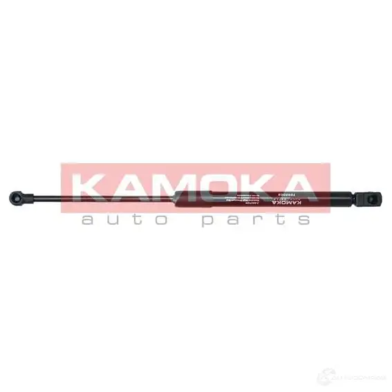 Амортизатор багажника, упор задней двери KAMOKA N0Q5 O 1437544457 7092008