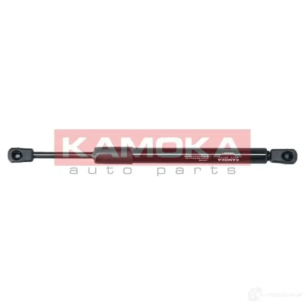 Амортизатор багажника, упор задней двери KAMOKA 7092021 1437548880 X 4BC1P изображение 0
