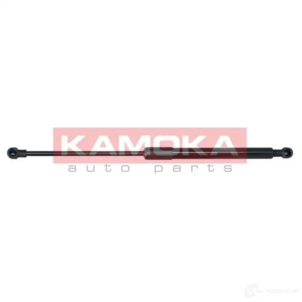 Амортизатор багажника, упор задней двери KAMOKA D6IM4 BB 7092170 1437544314