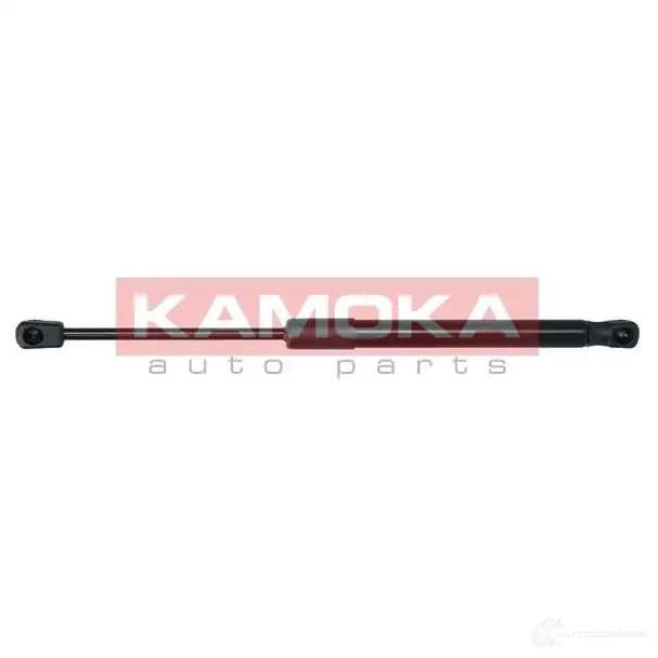 Амортизатор багажника, упор задней двери KAMOKA 7092607 JFC WK9B 1437544342