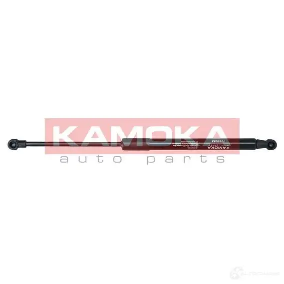 Амортизатор багажника, упор задней двери KAMOKA 7092023 FBQ8M 8 1437544344