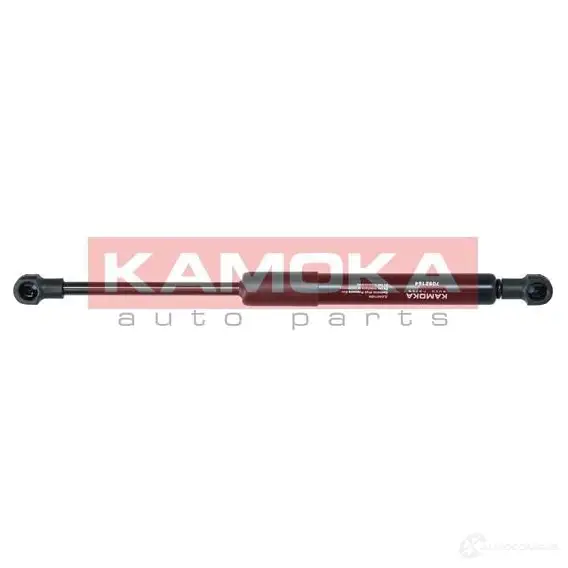 Амортизатор багажника, упор задней двери KAMOKA ESIMYZ W 1437544084 7092164