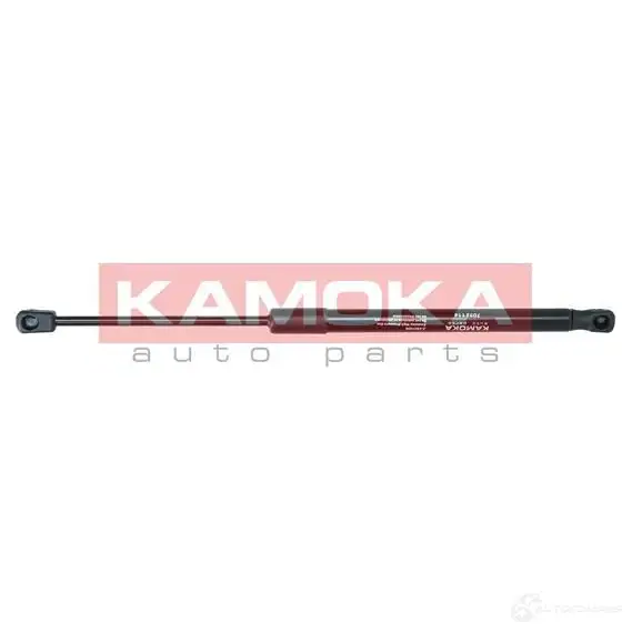 Амортизатор багажника, упор задней двери KAMOKA DRA MM9B 7092114 1437544332