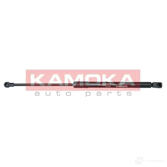 Амортизатор багажника, упор задней двери KAMOKA Q T10CN9 7092001 1437544101