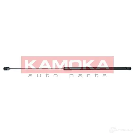 Амортизатор багажника, упор задней двери KAMOKA 7092284 O P6WLZ 1437544638