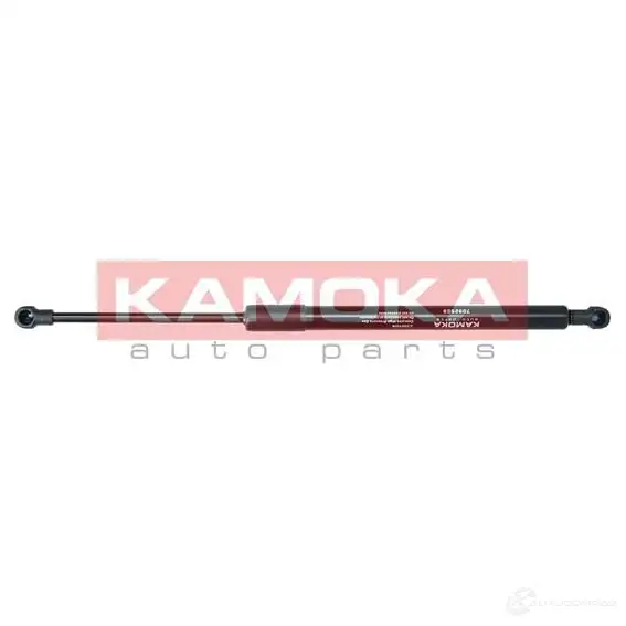 Амортизатор багажника, упор задней двери KAMOKA 7092569 1437549827 W X250M