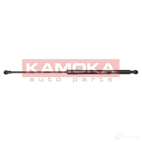 Амортизатор багажника, упор задней двери KAMOKA 7WCF U0R 1437548894 7092432