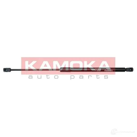 Амортизатор багажника, упор задней двери KAMOKA 1438034417 4RE OA7W 7092041